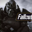 Fallout 76